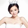 fortune apk slot wa slot Yuna Kim 'No jinx is a jinx' download aplikasi qiu qiu online uang asli